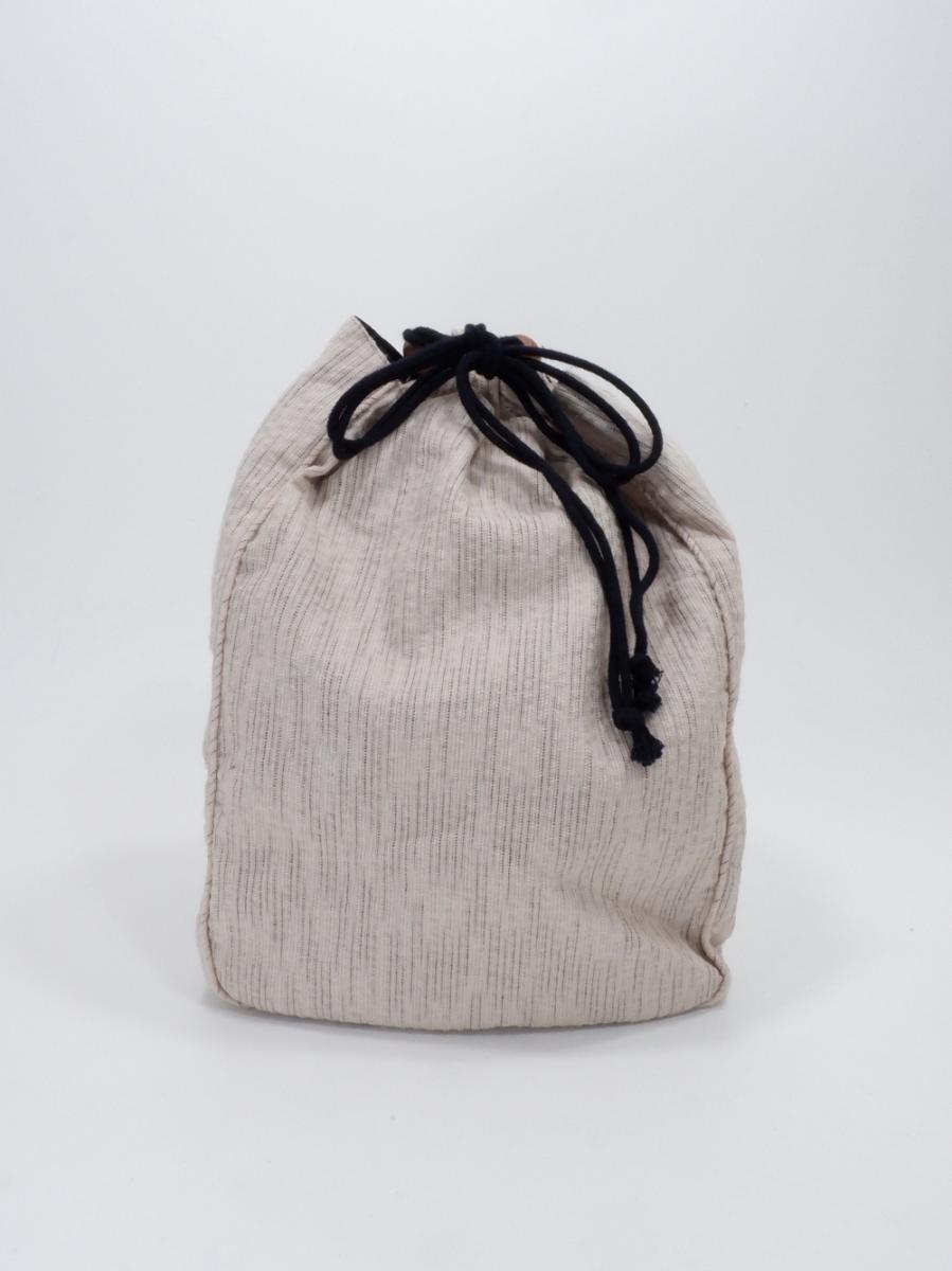 WbagG150001